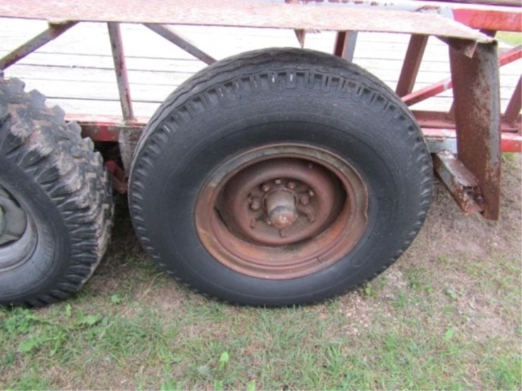 2000-79x16ft.-14in.-sides,-tandem-axle-trailer,-image-22