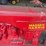 massey-ferguson-44-image-20