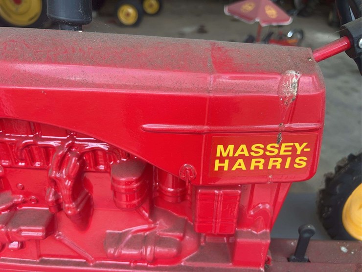 massey-ferguson-44-image-20