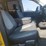 2005-dodge-ram-1500-image-18