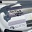 e-z-go-freedom-txt-electric-cart-image-11