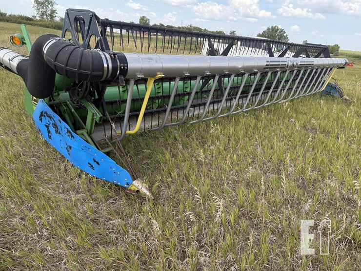 john-deere-922-image-14