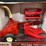 1/16-case-ih-forage-harvester-nib-ertl-image-7