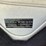 2016-nissan-frontier-image-20