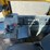 2005-volvo-l220e-image-25