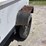 2012-terex-rl4-image-15