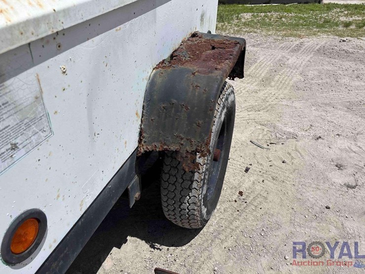 2012-terex-rl4-image-15
