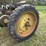 john-deere-b-image-16