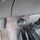 1996-dodge-ram-2500-image-43
