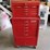 waterloo-5-drawer-bottom-&-waterloo-6-drawer-top-image-1