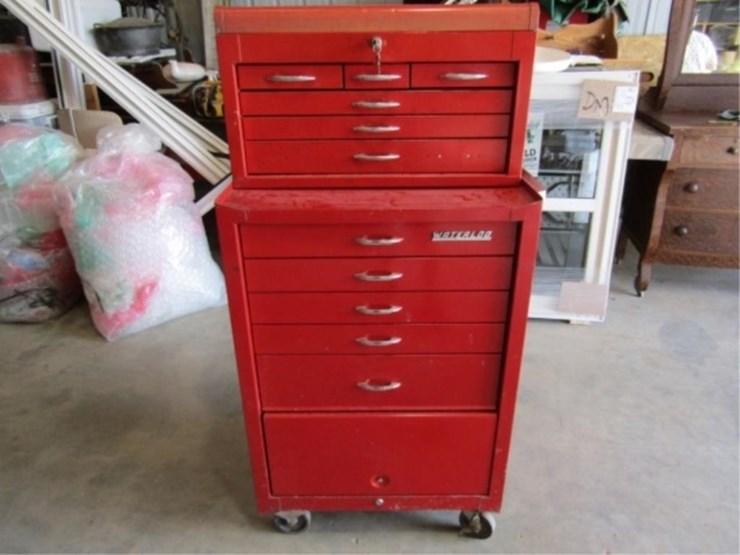 waterloo-5-drawer-bottom-&-waterloo-6-drawer-top-image-1