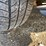 2000-dodge-grand-caravan-image-22