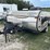 2016-clipper-sport-106-17ft-s/a-pop-up-camper-image-2