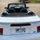 2000-ford-2000-image-8