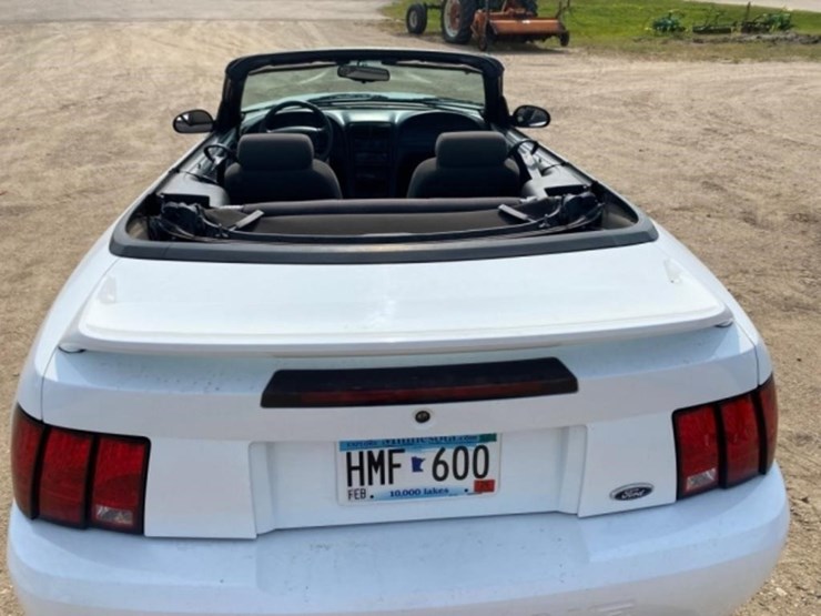 2000-ford-2000-image-8