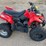 2005-polaris-predator-90-image-4