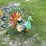 metal-peacock-lawn-art-image-1