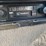 2000-lund-fisherman-1800-alum-boat,-yamaha-v-max-image-41