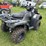 2024-honda-foreman-4x4-atv-image-3