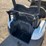 club-car-golf-cart-w/canopy,-front-windshield,-image-27