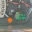 2004-honda-pilot-image-58