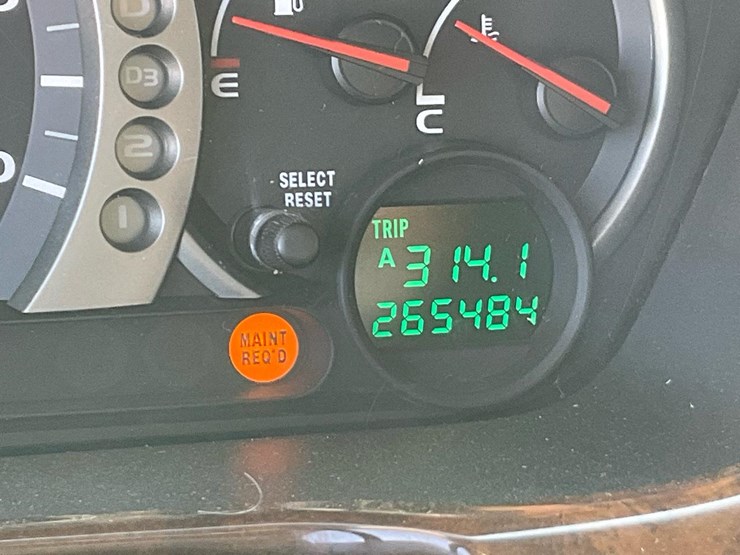 2004-honda-pilot-image-58