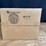 1/8-farmall-m-nib-sm-image-17