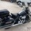 2021-harley-davidson-flhp-police-electra-glide-motorcycle-image-3