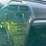 2016-ford-explorer-image-15