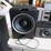 onkyo-tx-sr605-av-receiver-w/5-paradigm-speakers-image-40