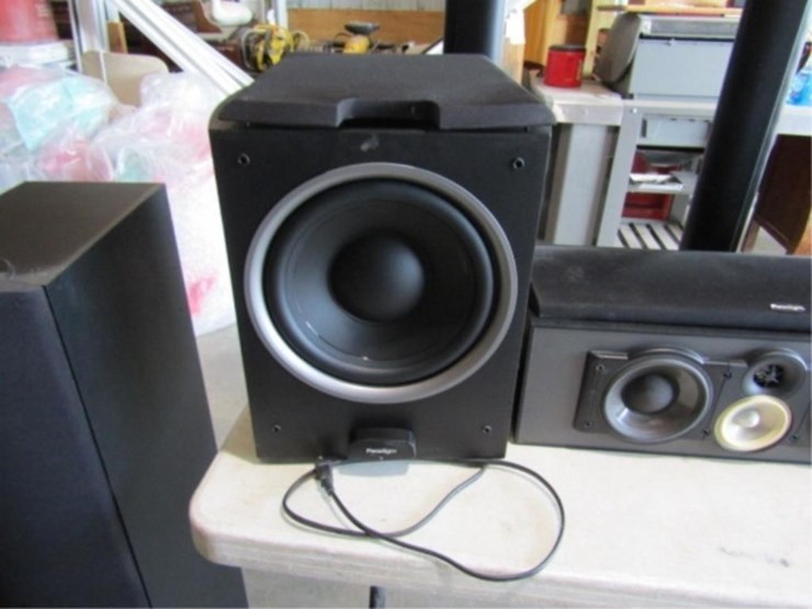 onkyo-tx-sr605-av-receiver-w/5-paradigm-speakers-image-40