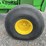1972-john-deere-6030-image-26