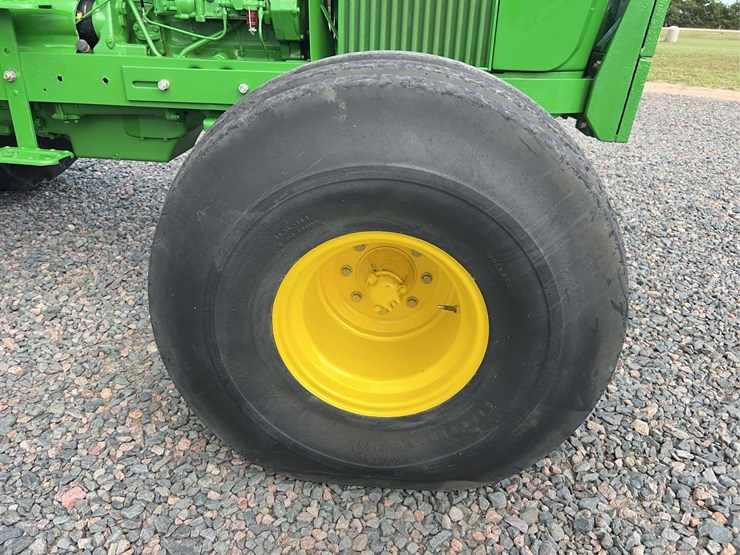 1972-john-deere-6030-image-26