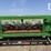 2018-john-deere-712c-image-9
