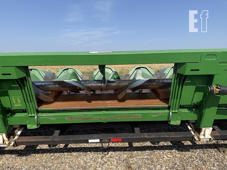 2018-john-deere-712c-image-9
