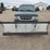 1997-ford-explorer-xlt-image-2