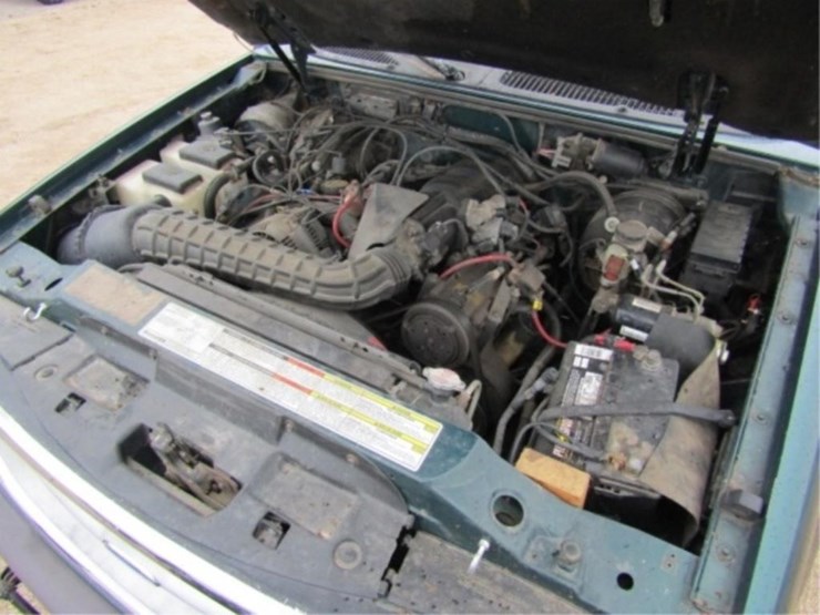 1997-ford-explorer-xlt-image-44