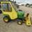 john-deere-316-image-42