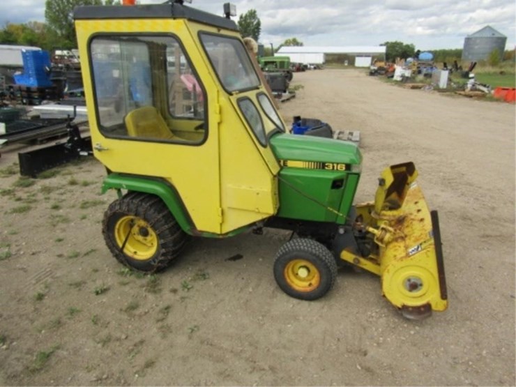 john-deere-316-image-42