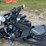 2020-can-am-ryker-rally-900-ace-3-wheeled-motorcycle-image-10