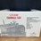 1/8-farmall-560-collector-nib-sm-image-7