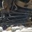 2010-ford-f550-image-41