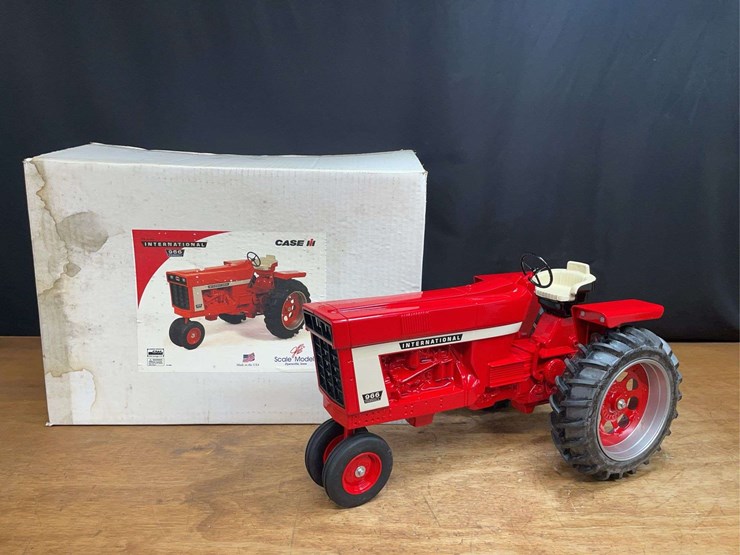 1/8-ih-966-nib-sm-image-1