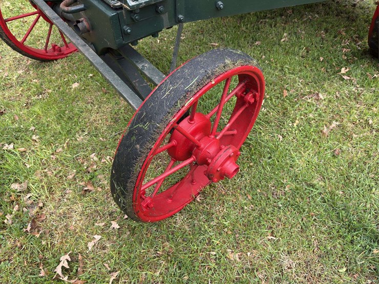 hart-parr-18-36-image-11