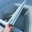 2007-boston-whaler-boat-w/-dual-200hp-mercury-optimax-image-10