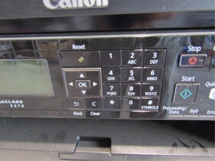2024-canon-f173700-image-class-d570-printer-image-4