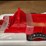 1/16-mccormick-200-spreader-precision-nib-ertl-image-13