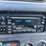 2000-dodge-grand-caravan-image-58