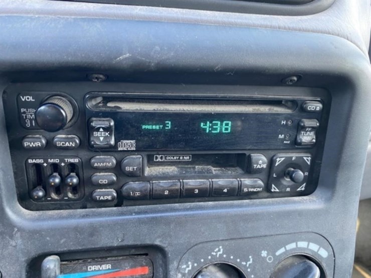 2000-dodge-grand-caravan-image-58