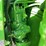 1967-john-deere-4020-image-33